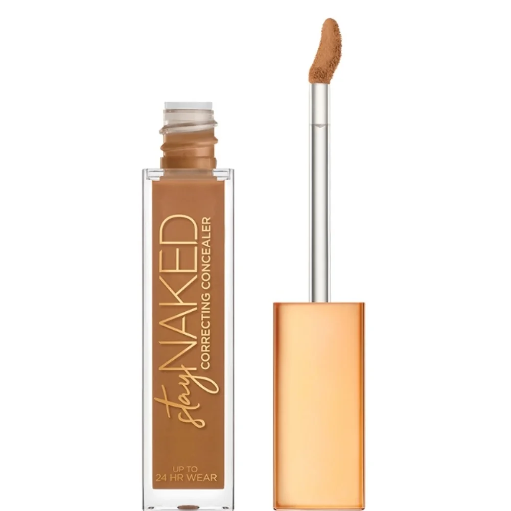 Urban Decay Correction concealer
